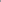 fba318db-c552-42c8-bffa-4494e36985de-Max-Origin