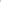 fbd1715c-1a97-4365-adda-eaaec2ca9aef-Max-Origin