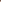 fc02b955-37df-4be5-ae60-a7a2743b27b2-Max-Origin