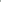 fc0f21db-4838-43fa-9f8e-a96501f0f267-Max-Origin