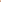 fc1116d2f79249f19a52e0c45cf3a871-Max-Origin