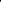 fc7db257-f3e7-48af-ba09-5fc049814fb1-Max-Origin