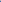 fc95b474b4124b4295a6d7fc56c04523-Max-Origin