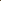 fcf676a9-1b72-436d-a8ba-bf7085deb3d7-Max-Origin