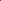 fd1df129f73d4009995ddf5c5a780613-Max-Origin