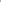 fd6ce984-ce00-4d24-b8f9-ce0811d192c8-Max
