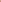 fd87505f4fbd44ba96cac50d845eae72-Max-Origin