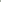 fd8ab0ce0eed41f18d944f1fa619a0e1-Max