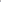 fd91f575-0623-419a-a673-1eae2b93f445-Max