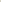 fe0ebc2d-c1f8-4616-9247-e498dcba2092-Max-Origin