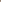 fe62e021-03c8-49cd-877c-a66deb45aace-Max-Origin