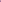 fe730170-920c-4771-aeba-db2f87bbee70-Max