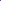 fe94adfd-0564-4361-b409-5e56b5a8ab57-Max-Origin