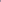 fe9fc3a2-1562-4008-9757-603f564a2e66-Max
