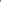 fec1b6d7-c94a-4b05-8fc0-087888b0c7a4-Max-Origin