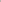 fec42680-074e-4c80-ac52-c1ac2edeeedb-Max
