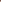 ff0bf66c-baaa-4587-b3c2-36bf39857100-Max-Origin