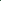 ff3260bc-cf4c-49a7-b820-1b4c2cd244d8-Max-Origin