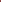 ff451151-90b0-4fca-95a1-41fd8f72a6c6-Max-Origin