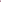 ffa35c2b-f7f8-4a6a-a4f5-8da19920a3cc-Max-Origin
