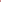 ffa9a9cf-ab42-44e6-ad9f-935327851ba6-Max-Origin